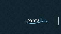 Pantabio