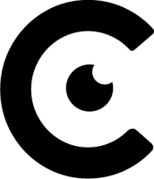 Decameraman