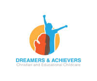Achiever christian schools