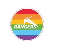 Freight rangers co.,ltd.