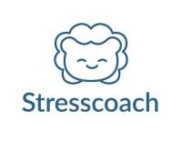 Stresscoachapp