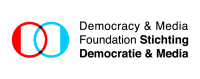 Stichting democratie en media