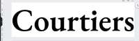 Le courtier lillois