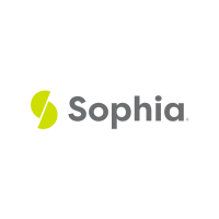 Sophya