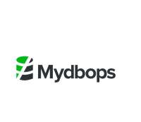Mydbops