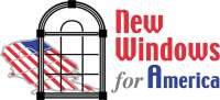 New Windows For America For Mn
