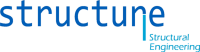 Structune pty ltd structural steel detailing
