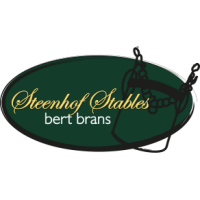 Steenhof stables