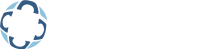 Frontier health consulting, llc