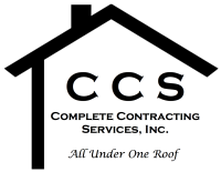 Complete contracting services, llc