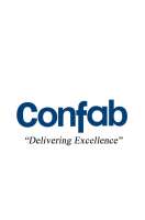 Confab consulting ltd