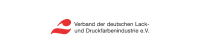 Verband der deutschen lack-und druckfarbenindustrie e.v.