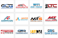 Melbourne transport & warehousing