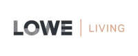 Lowe living