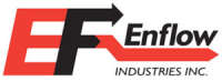 Enflow
