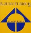 Eduard jungfleisch gmbh