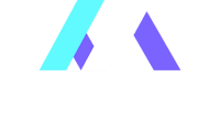 Masa Media SEO