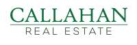 Callahan realty group