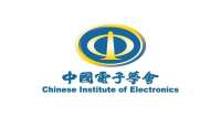 中国电子学会 (chinese institute of electronics)