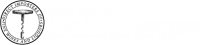 Macarthur beverage