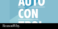 Autocontrol - asociación para la autorregulación de la comunicación comercial