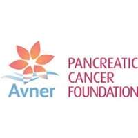 Avner pancreatic cancer foundation