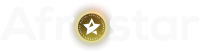 Afrostar trading & investment