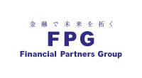 株式会社fpg