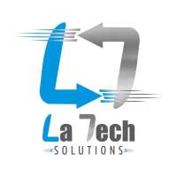Lyatechsolutions