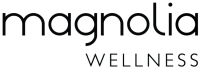 Magnolia Wellness OC