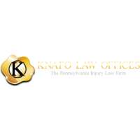 Knafo law offices, llc