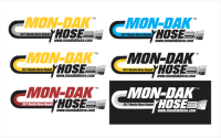 Hoze hydraulics