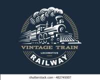 Success train