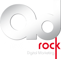 Admedia rock - digital marketing