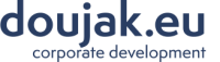 Doujak corporate development
