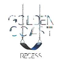 Recess vibe