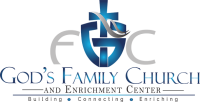 Gods family church