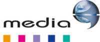 Akademie der media gmbh stuttgart