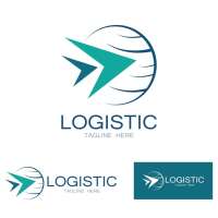 Taisa logistics