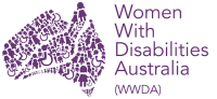 Women with disabilities australia (wwda)
