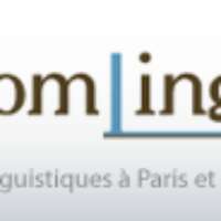 AdomLingua
