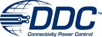 Datadevice
