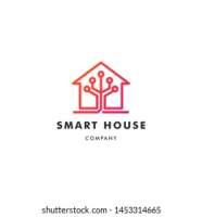 It home automation