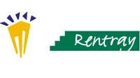 Stichting lsg-rentray