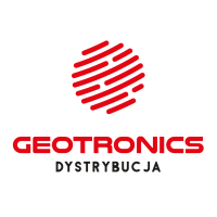 Geotronics dystrybucja sp. z o.o.