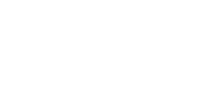 Hilco textil gmbh