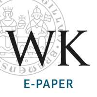 Weser-kurier digital gmbh