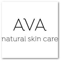 Ava natural skin care
