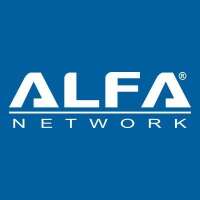 Alfa network nordic as www.alfanetwork.no