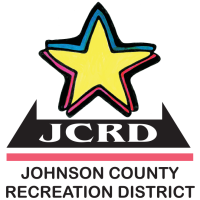Johnson county recreation dept